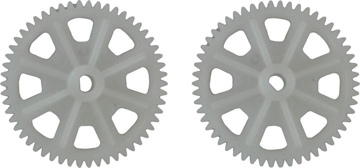 Amewi Hauptzahnrad Set AFX180