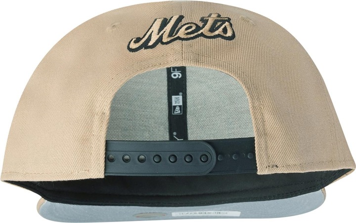 Image du produit New Era 9Fifty New York Mets (Taille unique)