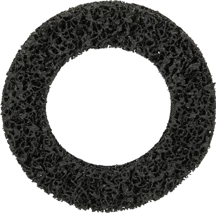 Immagine prodotto KS Tools 100.5077