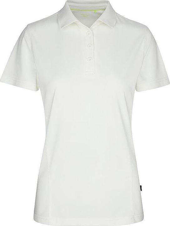 Produktbild Meru Poloshirt Bristol (46)