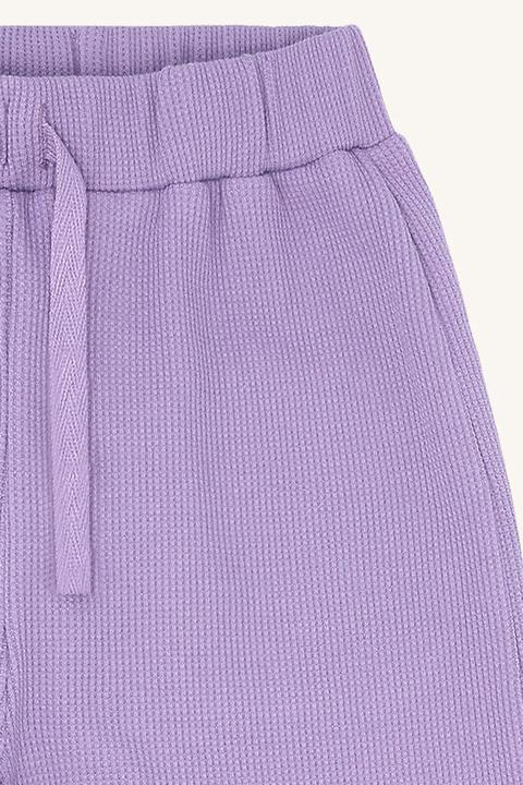 Actual product image Hust and Claire Mädchen Hose HCTine (104)