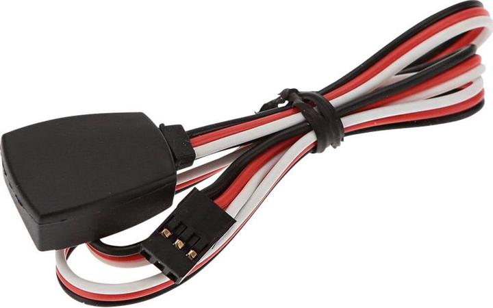 Reely Temperature sensor cable