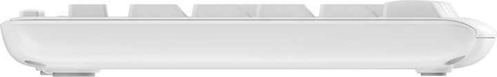 Actual product image Logitech MK295 (IT, Wireless)