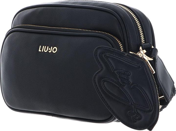 Immagine prodotto Liu Jo Achala Umhängetasche M 23 cm