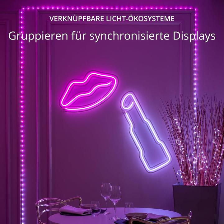 Produktbild Twinkly Dots (20 m)