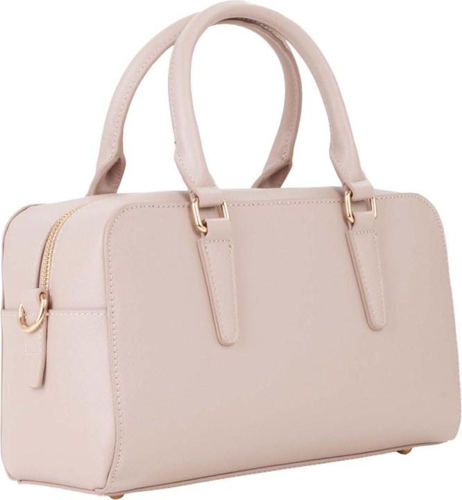 Immagine prodotto Valentino Zero Re Hand Bag