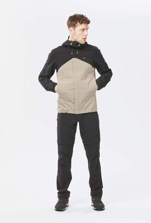 Actual product image Quechua MH150 (3XL)