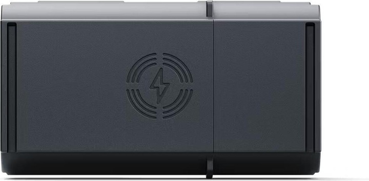 Image du produit Pulsar Battery Pack LPS 7i 6400 mAh (for Telos)