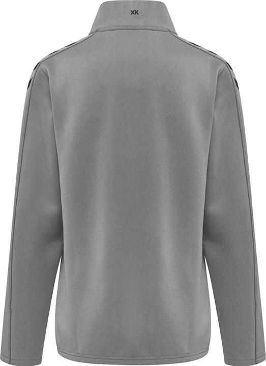 Produktbild hummel Core Xk Half Zip Sweat Woman (M)