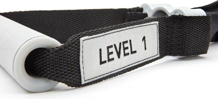 Actual product image Reebok Power Tube (1.56 m, Extra Light)