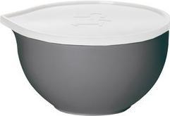 Immagine prodotto Plast team Ciotola "Superbowl", 0,2 litri, bianco (0.20 l, 1 x)