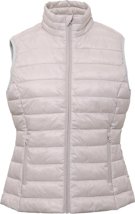 Produktbild 2786 Steppweste (L)