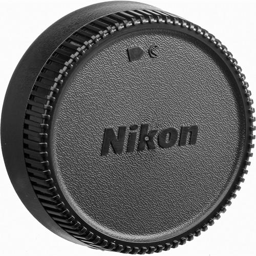 Produktbild Nikon AF-S Nikkor 12-24mm, f/4G IF-ED DX (Nikon DX, APS-C / DX)