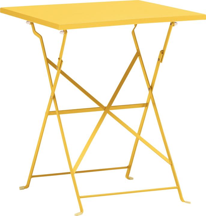 Image du produit micasa Pagan Iii