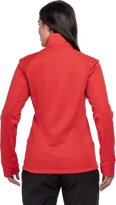 Produktbild Schöffel Fleece Jk Style Pontre WMS (M)