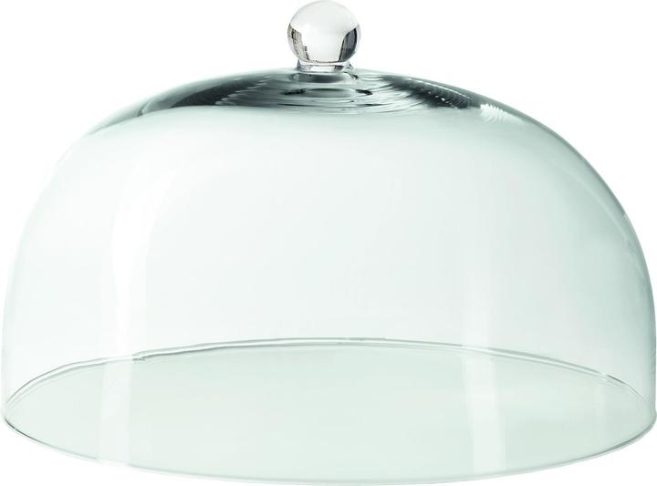 ASA Selection ASA Grande Glasglocke 28 cm