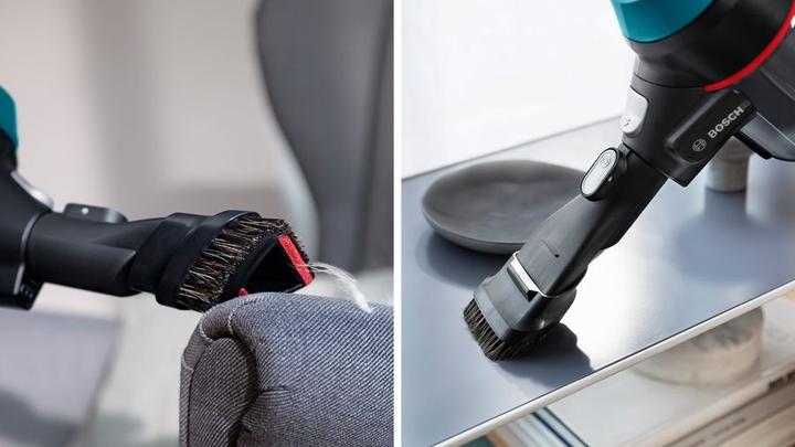 Immagine prodotto Bosch Hausgeräte BKS711GH