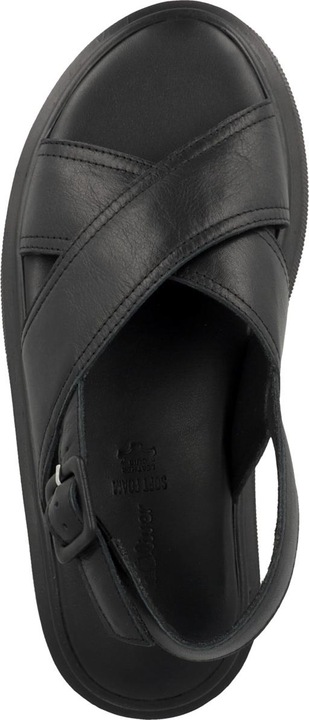 Produktbild S.Oliver 5-28201-20 - 58041 (40)