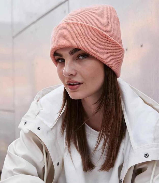 Produktbild Beechfield Wintermütze Erwachsene (One Size)