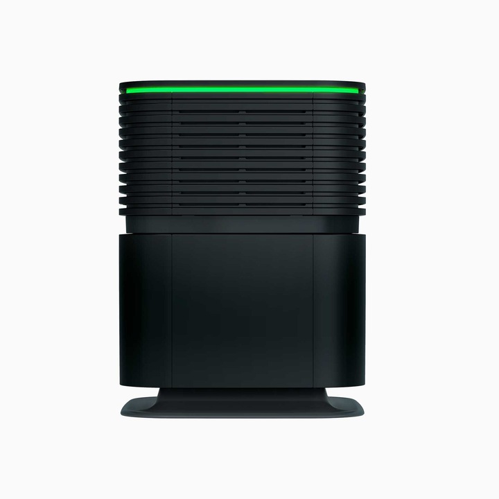 Produktbild Venta AP735 AeroStyle Compact (75 m²)