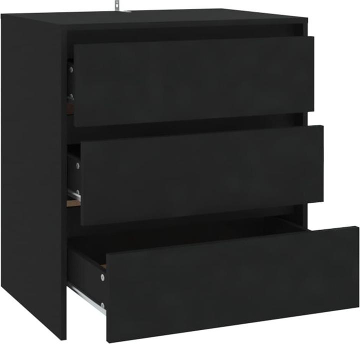 Produktbild vidaXL Sideboard (70 x 41 x 75 cm)