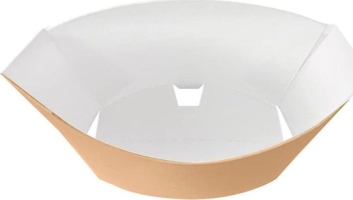 Produktbild Depa Pommes frites-Behälter 200 Stück (200 x)