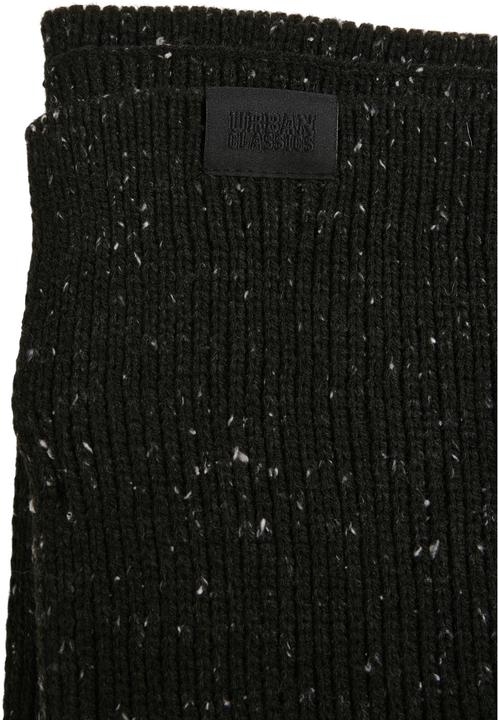 Produktbild Urban Classics Nap Yarn Knit Set