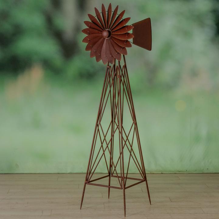 Immagine prodotto Boltze Home Rolando