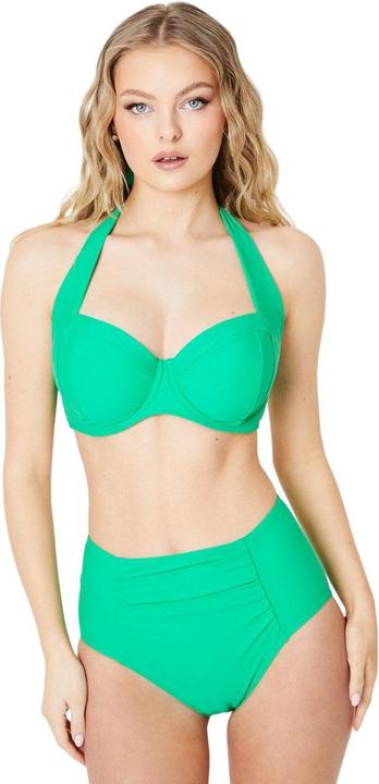 Immagine prodotto Universal Textiles Top Bikini Non Imbottita Donna