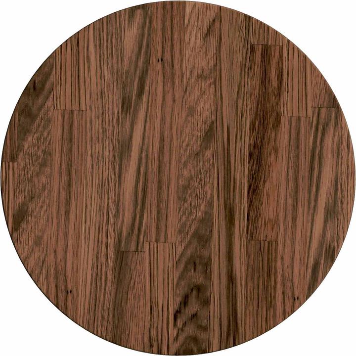 Produktbild vidaXL Moderne Möbel (30 x 30 x 2.5 cm)