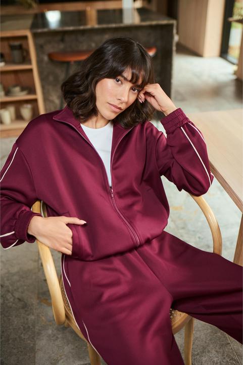 Produktbild Kaffe Cory (L)