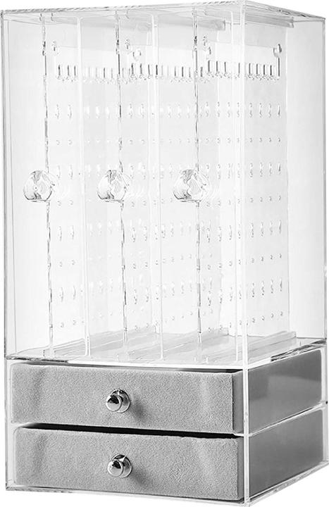 Produktbild Verk Group Schmuckschrank-Display