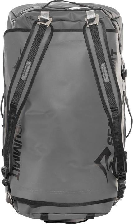 Immagine prodotto Sea To Summit Duffle (90 l)