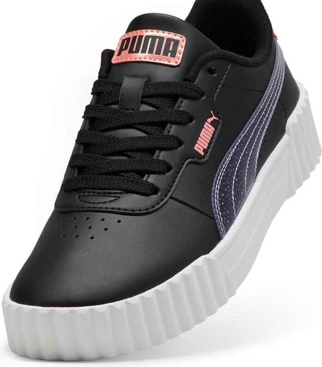 Produktbild Puma Carina 3.0 Blurry Dreams Jr (37)