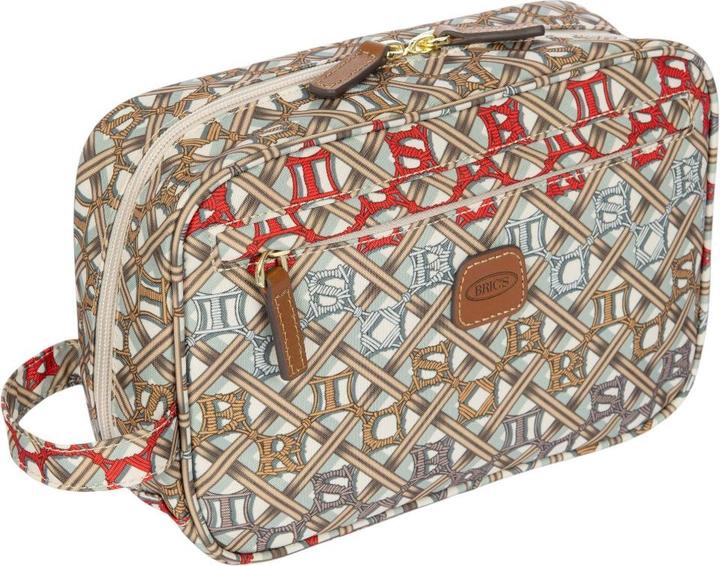 Produktbild Brics X-Bag - Necessaire (4 l)