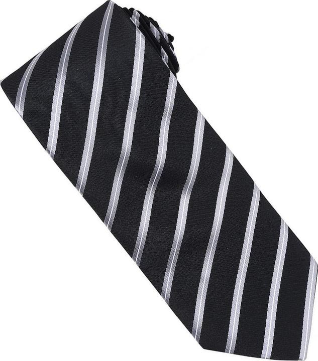 Image du produit Premier - Cravate