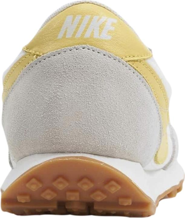 Image du produit Nike Chaussures Daybreak - 107189 (35.5)