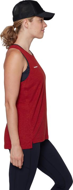 Produktbild Mammut Massone Light Tank Top Women (XL)