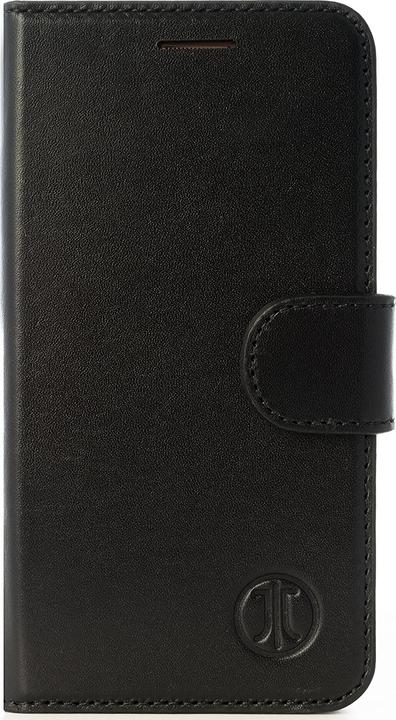 Actual product image JT Berlin LederBook Kreuzberg