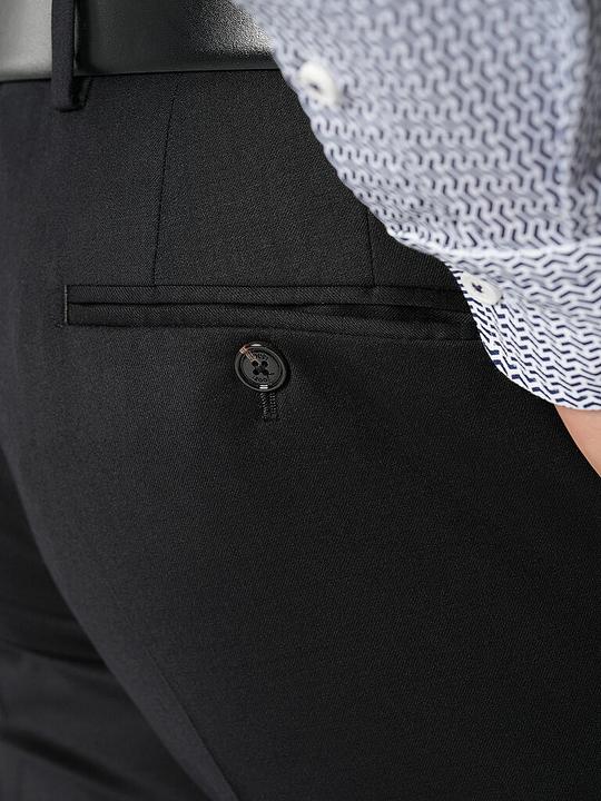 Immagine prodotto Joop! Blayr (48)