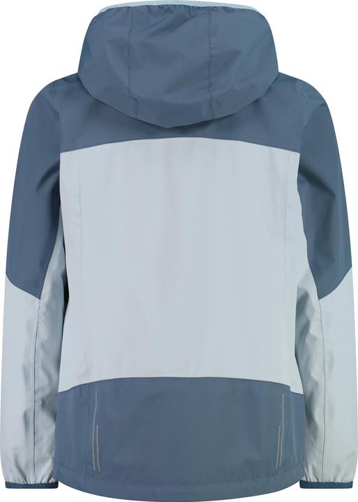 Immagine prodotto CMP Campagnolo Hoodie (128)