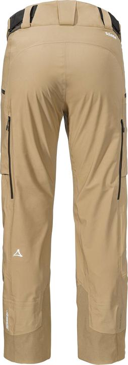 Actual product image Schöffel 3L Pants Pizac M (4XL)