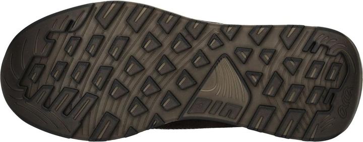 Image du produit Ara Stiefelette (38.5)