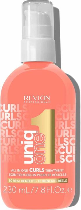Immagine prodotto Revlon Professional Uniq One (230 ml)