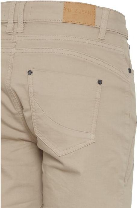 Image du produit Pulz Jeans Rosita (36)