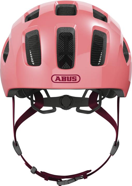 Produktbild Abus Youn-I 2.0 (52 - 57 cm)