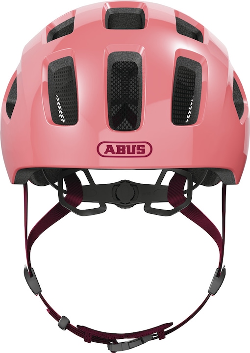 Actual product image Abus Youn-I 2.0 (48 - 54 cm)