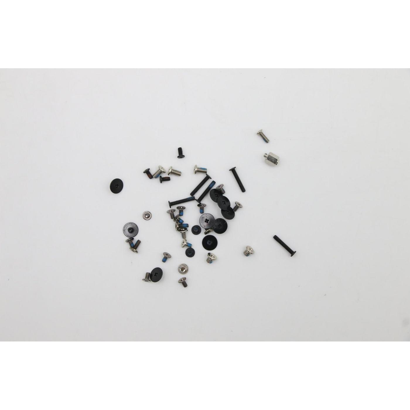 Lenovo Screw Pack C 82K1, Notebook Ersatzteile