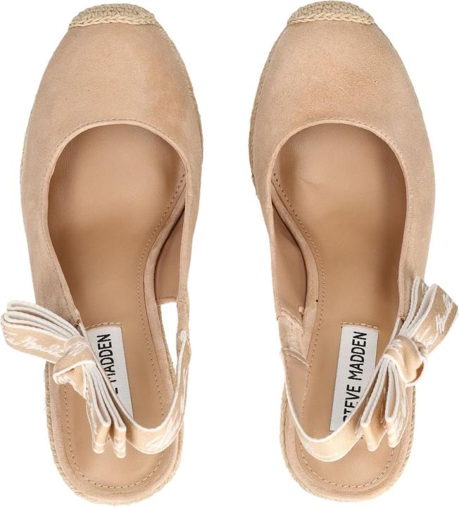 Produktbild Steve Madden Sandalen (38)