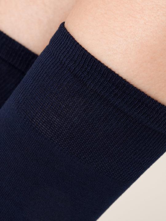 Immagine prodotto Kunert Finest Cotton (Confezione singola, 39 - 42)